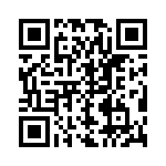 EBVW012A7B1Z QRCode