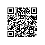 EBVW025A0B9641-PHZ QRCode