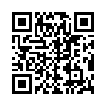 EBWB-MR0005FE QRCode