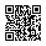 EBWB-NR0030FE QRCode