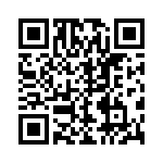 EBWB-NR0030FET QRCode