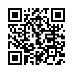 EBWT32-A QRCode