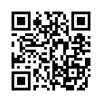 EC-S1PC10-SC1 QRCode