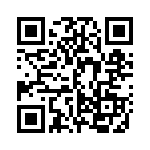 EC-S1PC5 QRCode