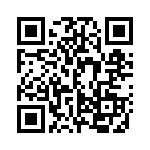 EC-S1PCC QRCode