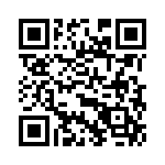 EC021001B000G QRCode