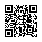 EC041000B000G QRCode