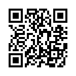 EC051001B000G QRCode