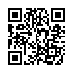 EC103D1WX QRCode