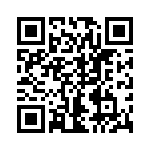 EC103D2AP QRCode