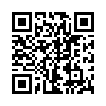 EC103D2RP QRCode