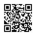 EC103D3AP QRCode