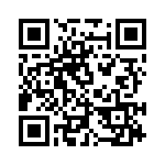 EC103DRP QRCode