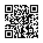 EC103M1RP QRCode