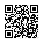 EC11-0001-201 QRCode