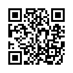 EC141001B000G QRCode