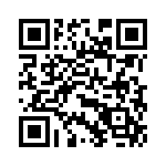 EC151000B000G QRCode