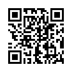 EC151001B000G QRCode