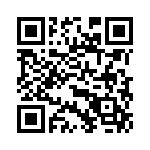 EC161001B000G QRCode