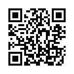 EC2-06 QRCode