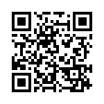 EC2-24ND QRCode