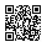 EC2-9TNU QRCode