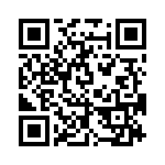 EC32L13WADK QRCode