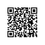 EC70-34-17-3C94 QRCode