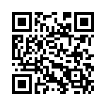 EC7401QI_151 QRCode