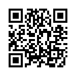 EC95F232V QRCode