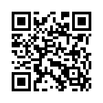 EC95G104V QRCode