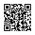 EC95G503WN QRCode