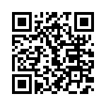 ECA-0217 QRCode