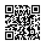 ECA-0JHG221 QRCode