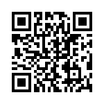 ECA-0JHG222B QRCode