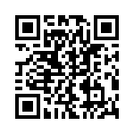 ECA-0JHG682 QRCode