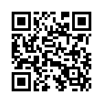 ECA-0JM221B QRCode