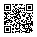 ECA-0JM221I QRCode