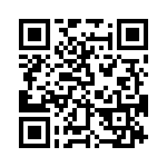 ECA-0JM331I QRCode