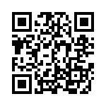 ECA-0JM472 QRCode