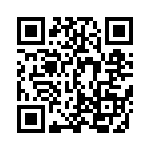 ECA-1AHG102B QRCode