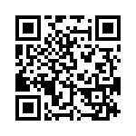 ECA-1AM101I QRCode