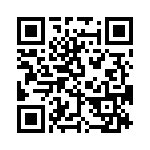 ECA-1AM222B QRCode