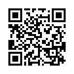 ECA-1AM331B QRCode