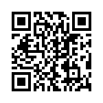 ECA-1AM471BJ QRCode