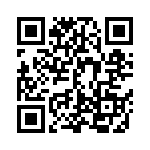 ECA-1B-306-CYM QRCode