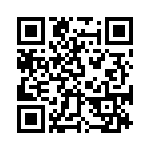 ECA-1B-314-CLL QRCode