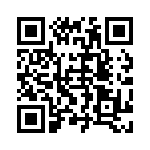 ECA-1CHG100 QRCode