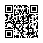 ECA-1CHG101I QRCode