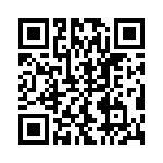 ECA-1CHG332B QRCode